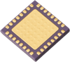 Colorado Microcircuits 5mm
